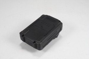 Red Lithium Ion <strong>Battery</strong> Quality Oem/odm Rechargeable 18v Lithium <strong>Battery</strong> - Product Image 4
