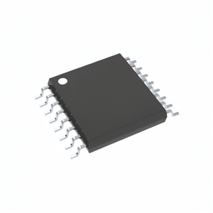 CD74HC137PWR 16 TSSOP Original Logic Buy Online Electronic Components - Product Image 1