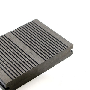 Cubierta sintética de la piscina de WPC del fabricante antiinsectos <span class=keywords><strong>para</strong></span> el suelo del barco - Product Image 4