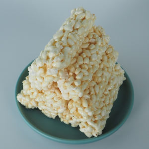 Uncle Pop, Fabricante <span class=keywords><strong>de</strong></span> Comida <span class=keywords><strong>China</strong></span>, Bocadillos Crujientes <span class=keywords><strong>de</strong></span> Granos, Palitos <span class=keywords><strong>de</strong></span> <span class=keywords><strong>Arroz</strong></span>, Galletas <span class=keywords><strong>de</strong></span> Trigo - Product Image 6