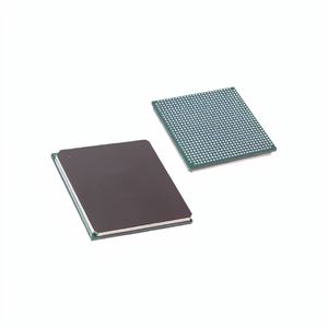 Buy Electronics Components Online In Stock EP3CLS70F780C8 780 BGA Embedded - Product Image 1