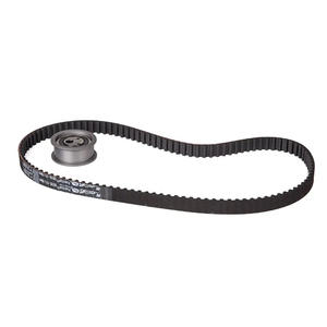 Tensor de Correa IRQE K015521XS 35D37 para Lada 110 2110, Repuesto para Automóviles Europeos - Product Image 1