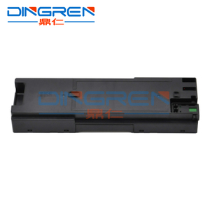 MC-G01 Cartouche de Maintenance pour <span class=keywords><strong>CANON</strong></span> GX6010 GX6020 GX6030 GX6040 <span class=keywords><strong>GX6050</strong></span> GX7010 GX7020 GX7030 GX7040 GX7050 GX7070 GX7055 - Product Image 3