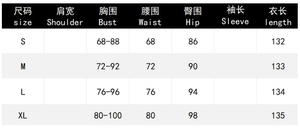 Großhandel Boutique Elegantes Schmales Trägerloses Langes Kleid 2025 Neuer Stil <span class=keywords><strong>Patchwork</strong></span>-Diamant Sexy Party-Abendkleid - Product Image 4