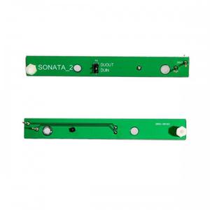 Module Yanhua Mini ACDP ACDP2 <span class=keywords><strong>5</strong></span> avec licence A803 pour CPU Fujitsu MB91F Lecture et écriture pour Honda pour <span class=keywords><strong>Hyundai</strong></span> pour Kia - Product Image 5