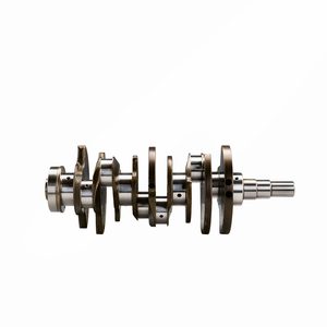 Vilebrequin <span class=keywords><strong>EcoBoost</strong></span> 3.5T AT4Z6303D pour Ford Edge F-150 2009-2019 - Product Image 1