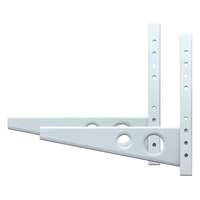 Pièces de réfrigération HVAC complètes, toutes sortes de pièces détachées pour climatiseurs pour l'installation et la maintenance des systèmes de climatisation
