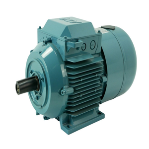 Nuovo <span class=keywords><strong>Motore</strong></span> <span class=keywords><strong>Elettrico</strong></span> Originale & PLC M3ARF 112 M-6 M3ARF112M-6 + ElectroBrake 2.2kW 940rpm *Conveniente * Prodotto per Automazione - Product Image 1