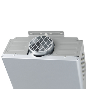 <span class=keywords><strong>Chauffe</strong></span>-<span class=keywords><strong>eau</strong></span> instantané à <span class=keywords><strong>gaz</strong></span> naturel en acier inoxydable pour extérieur, très vendu - Product Image 4