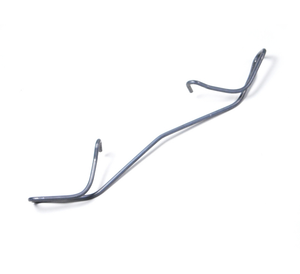 Pinza de Freno para VW Passat, Touran, <span class=keywords><strong>Bora</strong></span>, Golf, Magotan, Sagitar, Beetle, Jetta, Polo, Audi A1, A3, S3, A4L, A5, S5, TT 1K0615269 - Product Image 2