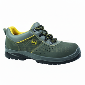 Produit de protection des pieds TIRSO - Product Image 1