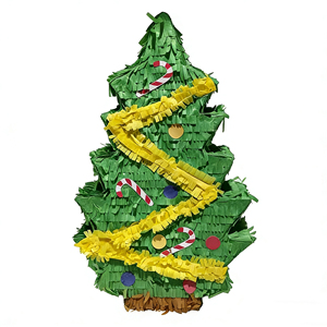 Piñata Clásica Reutilizable para Fiestas, Material Duradero, Ideal para Actividades de Niños y Adultos en Festivales, Eventos y Reuniones de Amigos - Product Image 6