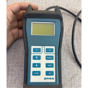 Dinamómetro Electrónico Imes Epm Xp Plus con Sonda y Cable - Product Image 1