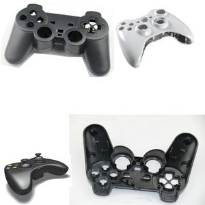 Piezas de plástico para drones de Agricultura, molde de componentes de inyección - Product Image 3