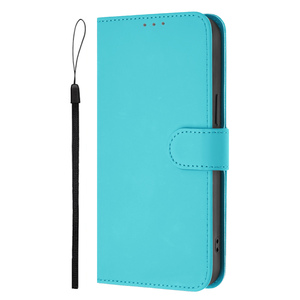 สำหรับ <span class=keywords><strong>iPhone</strong></span> 11/<span class=keywords><strong>12</strong></span>/13 <span class=keywords><strong>Pro</strong></span> เคสหนังบัตรเครดิตกระเป๋าแบบฝาพับสำหรับ <span class=keywords><strong>iPhone</strong></span> 14/15 Plus/ 16 Promax - Product Image 5