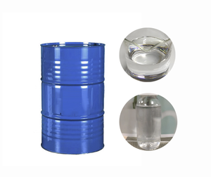 Polyéther inversé industriel RPE1720 \1740 CAS 9003-11-6 Tensioactif à faible mousse - Product Image 3