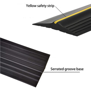 Dispositif <span class=keywords><strong>de</strong></span> protection étanche EPDM <span class=keywords><strong>de</strong></span> haute qualité résistant à l'usure joint étanche bande <span class=keywords><strong>de</strong></span> joint en caoutchouc inférieur <span class=keywords><strong>de</strong></span> <span class=keywords><strong>porte</strong></span> <span class=keywords><strong>de</strong></span> Garage - Product Image 5