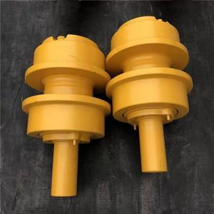 Комплект опорных катков для бульдозеров Shantui серии SD (различные модели, включая комплекты для установки) - Product Image 5