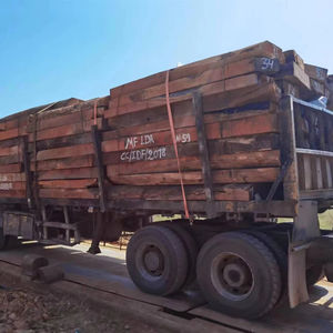 All'ingrosso i migliori legni di <span class=keywords><strong>OKAN</strong></span> tradizionali da Gabon - Product Image 6