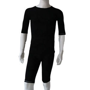 Wireless Fitness EMS Training Underwear For XBODY EMS Suit Gym Sports Club Use Muscle Training