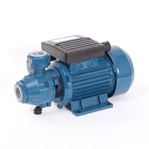 家用外围泵DB系列0.16hp电动清洁水泵最佳价格外围泵KF0