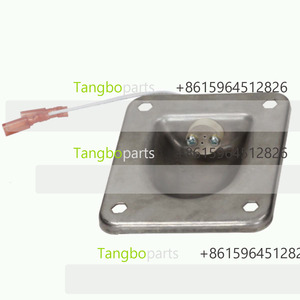 Repuestos para Horno <span class=keywords><strong>de</strong></span> Vapor, Soporte <span class=keywords><strong>de</strong></span> Lámpara Halógena G4 para Hornos <span class=keywords><strong>Fagor</strong></span>, Lincat y Rational - Product Image 3
