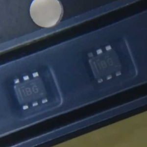 10 piezas/lote 1BG <span class=keywords><strong>IBG</strong></span> TLV62569ADRLR NUEVO Chip Original Genuino Embalaje SOT-563 - Product Image 1