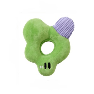 <strong>Educational</strong> Letter <strong>Dog</strong> <strong>Toy</strong> with Multiple Sound Effects <strong>for</strong> Training - Product Image 1