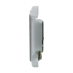 Module de scanner de codes-barres <span class=keywords><strong>Winson</strong></span> 1D/2D USB CMOS en stock - Product Image 4