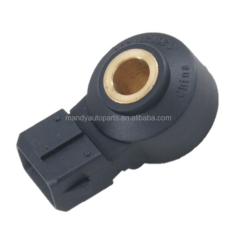 High-quality Knock Sensor for Great Wall BYD OEM 0261231208