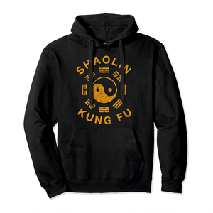 Sudaderas de Maternidad Personalizadas con Estampado Deportivo MMA, Transpirables, de Lona, para Hombre y Mujer, Listas para Invierno, Suministro al por Mayor OEM, Algodón/Bambú - Product Image 1