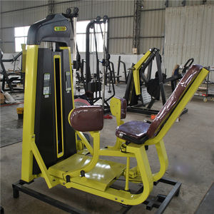 Nouveauté Produits de divertissement Équipement de gym MND-F22 <span class=keywords><strong>Adducteur</strong></span> B Équipement de <span class=keywords><strong>musculation</strong></span> - Product Image 2