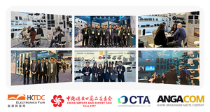 <span class=keywords><strong>Antenne</strong></span> TV numérique terrestre extérieure 4K 1080P Full HD pour camping-car/<span class=keywords><strong>caravane</strong></span> longue portée avec <span class=keywords><strong>amplificateur</strong></span> DC12V gain 30dB - Product Image 5