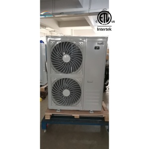 Chambre <span class=keywords><strong>froide</strong></span> <span class=keywords><strong>positive</strong></span> pour légumes et fruits, congélateur pour fruits de mer, poulet, viande, bœuf, chambre <span class=keywords><strong>froide</strong></span> négative pour congélation rapide - Product Image 5