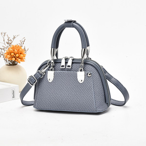 Nouveaux Sacs à Main Tendance 2026 – Sacs Coquille de Luxe pour Femme – Sacs à Main Coquille Design pour Jeune Femme - Product Image 6