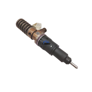 Nouvel injecteur XPower Assy 22459521, unité d'injecteur de carburant pour excavatrice sur chenilles D13K420 D13K460 D13K500 - Product Image 3