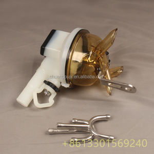 Verbeteren Melkproces Boumatic 420cc Melkmachine Collector Melkklauw - Product Image 2