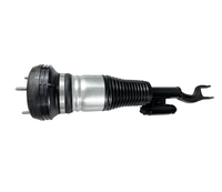 Amortiguador de Aire Delantero Izquierdo con ADS para Mercedes Benz Clase S W223 2Matic, 2233207102 2233205103, Accesorios para Automóviles