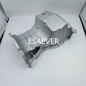 ESAEVER CARTER D'HUILE 96350495 96351600 96445383 96445380 96481581 POUR GM - Product Image 4