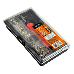 Precio de Venta al por mayor, balsa más antigua de 30W raft - Product Image 3