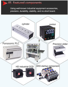 Macchina per Saldatura TAB a Testa Singola Weicai, Macchina per Saldatura ACF, Macchina per <span class=keywords><strong>Riparazione</strong></span> Schermi <span class=keywords><strong>LCD</strong></span>, Macchina per Saldatura ACF per <span class=keywords><strong>Riparazione</strong></span> Pannelli <span class=keywords><strong>TV</strong></span> <span class=keywords><strong>LCD</strong></span> - Product Image 4