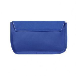Sac banane antivol portable et imperméable en tissu Oxford, personnalisé, de haute qualité, nouvelle tendance, idéal pour la rentrée scolaire ou comme cadeau promotionnel. - Product Image 3
