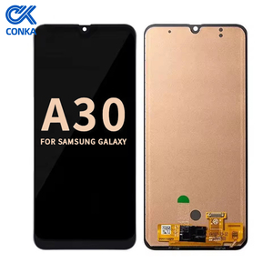 LCD <span class=keywords><strong>A30</strong></span> 6.4 "per Samsung galaxy <span class=keywords><strong>A30</strong></span> LCD samsung galaxy A30s schermo Lcd per Samsung <span class=keywords><strong>A30</strong></span> assemblaggio dello schermo <span class=keywords><strong>A30</strong></span> - Product Image 5