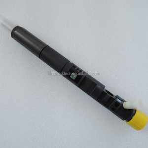 Injecteur d'origine authentique EJBR03301D R03301D pour JMC <span class=keywords><strong>Transit</strong></span> 2.8L 1112100TAR - Product Image 5