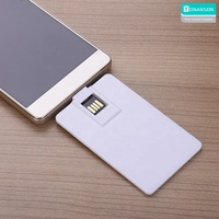 Carte OTG clé USB Twister clé USB Micro USB 3.0 2.0 disque Flash d'origine en gros 16 Go carte mémoire 32 Go 64 Go clé USB