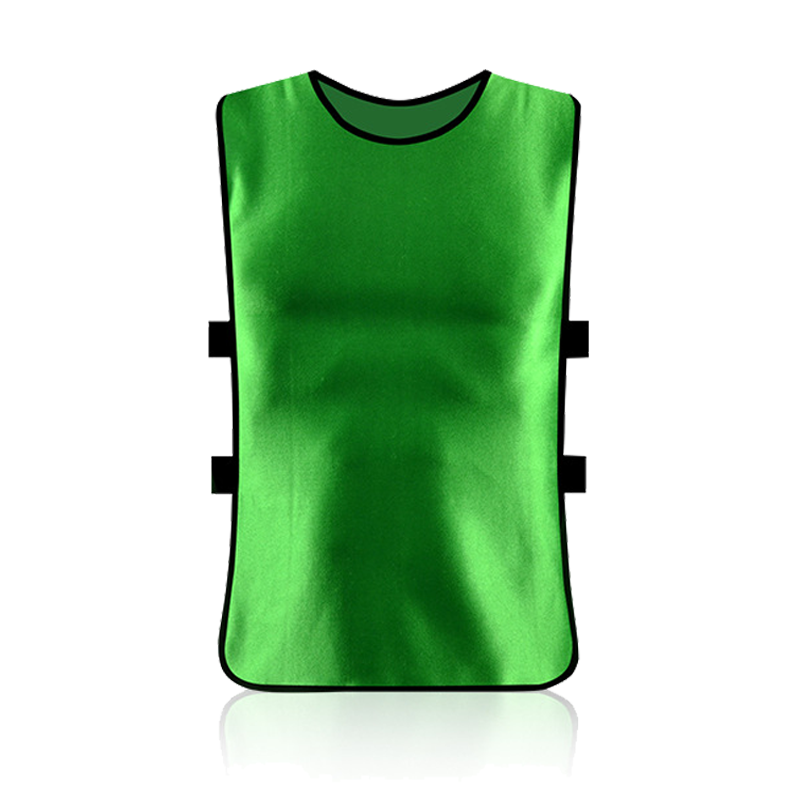 Vert herbe