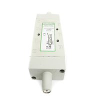 PLC NUMATICS L22JJ452OG00000 14.5-145PSIG UNMP Suministro a Granel