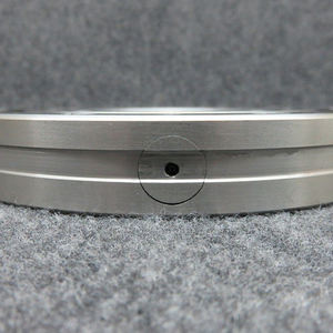 AGV AMRロボットメトリックRU297Xヒューマノイドロボット部品210mm ID X 380 Od X 40 mmワイドXRU21040Xクロス円筒形ローラーベアリング - Product Image 4