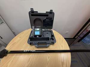 Haag <span class=keywords><strong>Seiko</strong></span> เครื่องสแกนเลเซอร์แบบกลุ่มดาว V6 V700S บลูทูธ/WiFi/4G IP65 -30 ~ 65 - Product Image 4