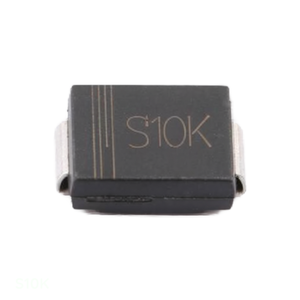 Electronics Parts Components S10K Original - Product Image 1